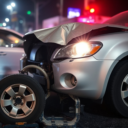 car-crash-damage-640x480-21928499.jpeg