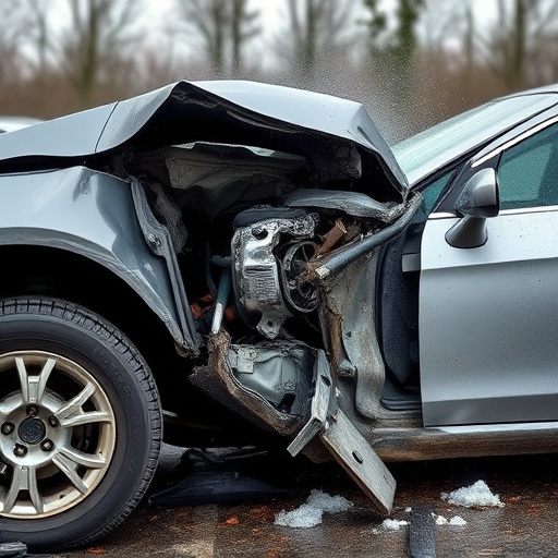 car-crash-damage-640x480-22083805.jpeg