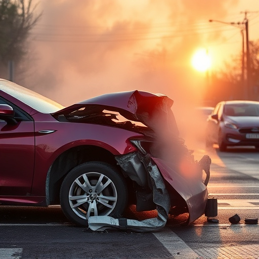 car-crash-damage-640x480-22212186.jpeg