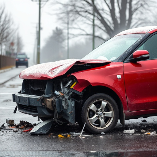 car-crash-damage-640x480-22302901.jpeg