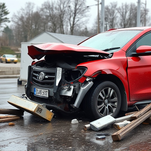 car-crash-damage-640x480-22342772.jpeg