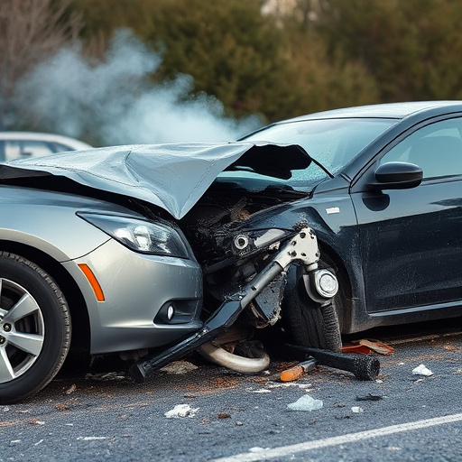 car-crash-damage-640x480-22747474.jpeg