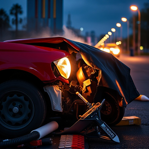 car-crash-damage-640x480-22898235.jpeg