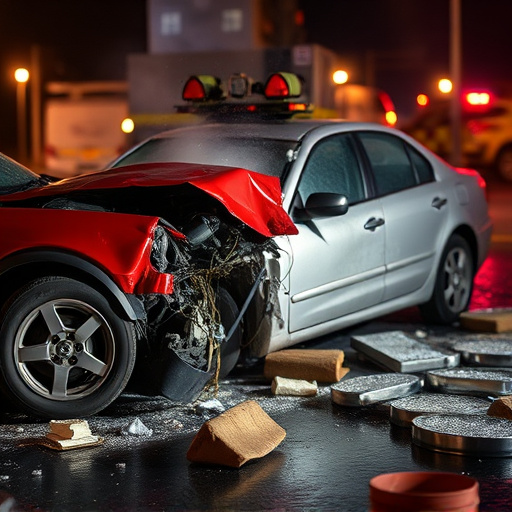 car-crash-damage-640x480-22929146.jpeg