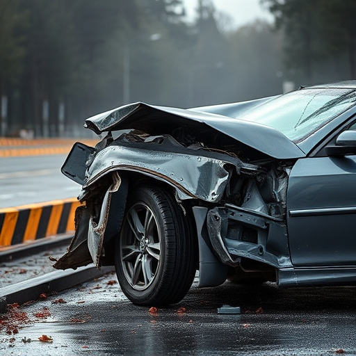 car-crash-damage-640x480-23059645.jpeg