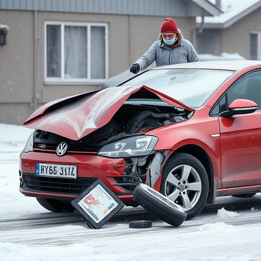 car-crash-damage-640x480-23158611.jpeg