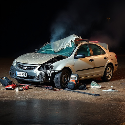 car-crash-damage-640x480-23372376.jpeg