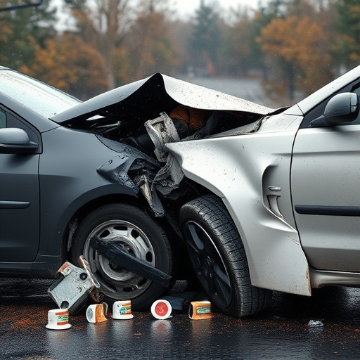 car-crash-damage-640x480-23391218.jpeg