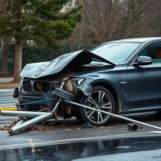 car-crash-damage-640x480-23475304.jpeg