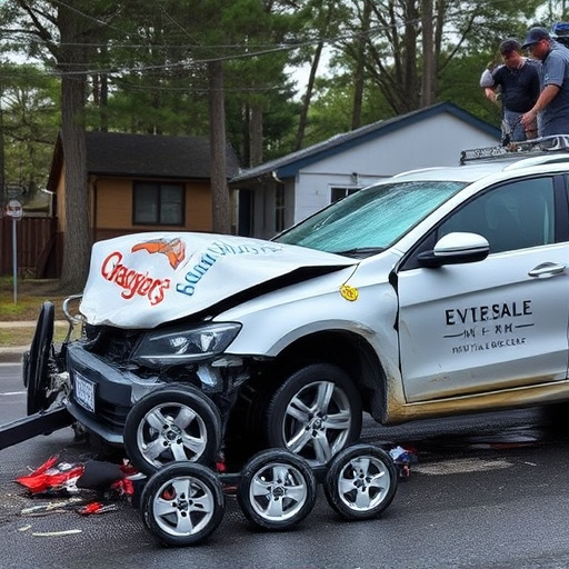car-crash-damage-640x480-23488280.jpeg