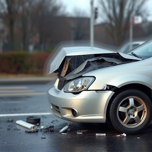car-crash-damage-640x480-23683540.jpeg