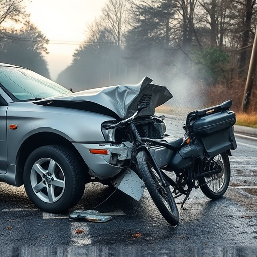 car-crash-damage-640x480-23912062.jpeg