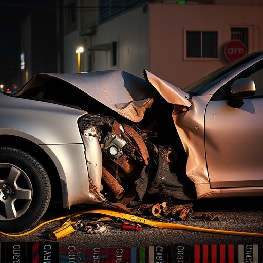 car-crash-damage-640x480-23927445.jpeg
