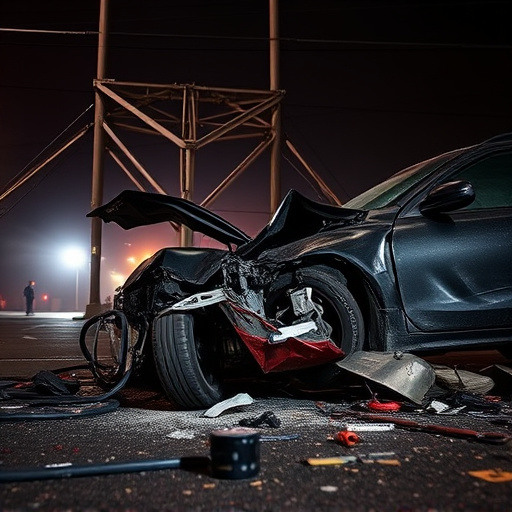 car-crash-damage-640x480-23941326.jpeg