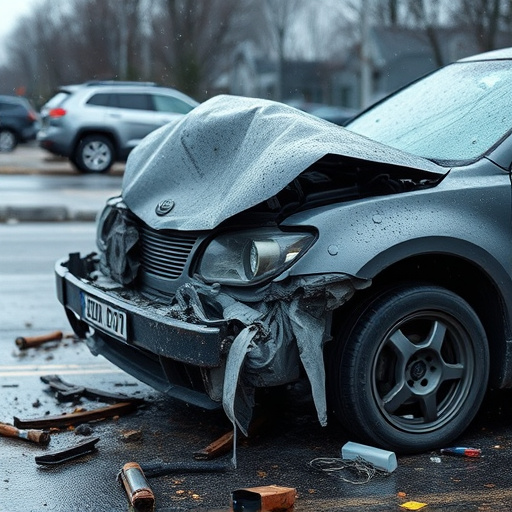 car-crash-damage-640x480-2404547.jpeg