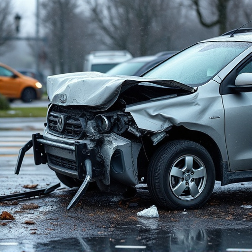 car-crash-damage-640x480-24145164.jpeg