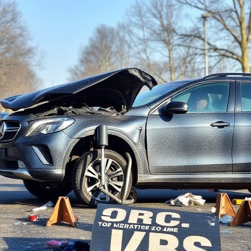 car-crash-damage-640x480-24160727.jpeg