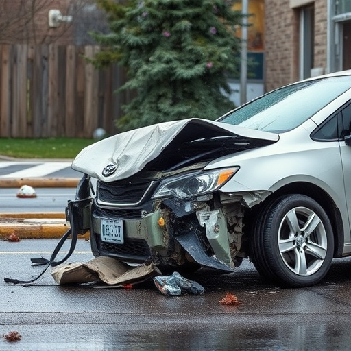 car-crash-damage-640x480-24482344.jpeg