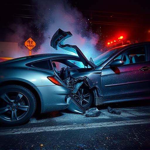car-crash-damage-640x480-24623797.jpeg