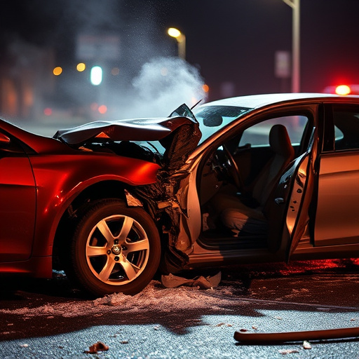 car-crash-damage-640x480-24797483.jpeg