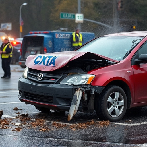 car-crash-damage-640x480-24859618.jpeg