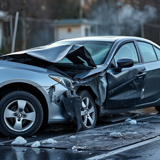 car-crash-damage-640x480-24887098.jpeg