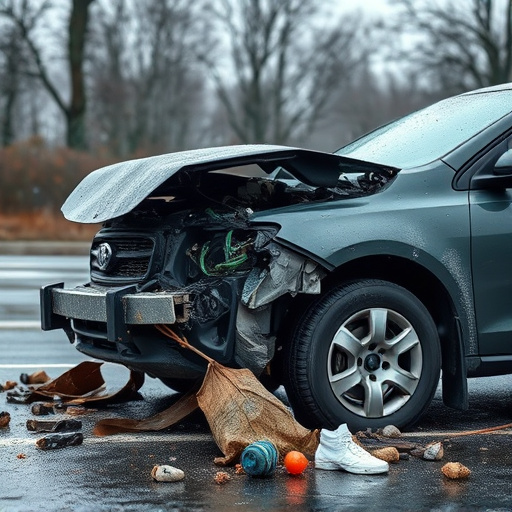 car-crash-damage-640x480-24989076.jpeg
