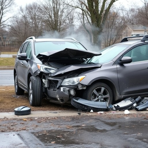 car-crash-damage-640x480-25106787.jpeg