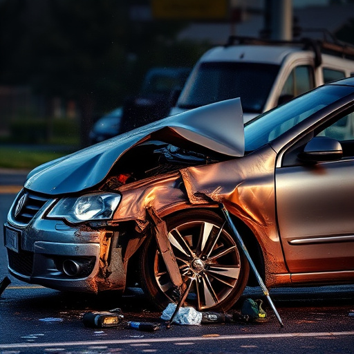 car-crash-damage-640x480-2518813.jpeg