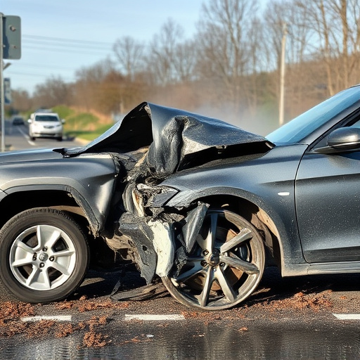 car-crash-damage-640x480-25266649.jpeg
