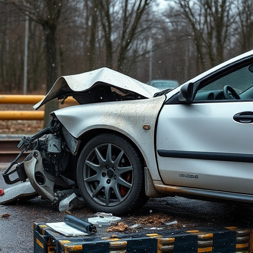 car-crash-damage-640x480-25294167.jpeg