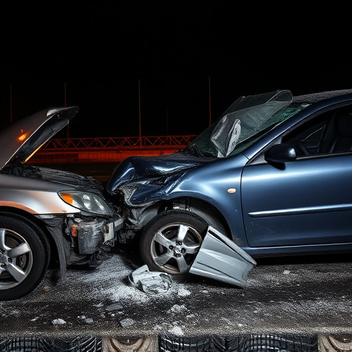 car-crash-damage-640x480-25427961.jpeg