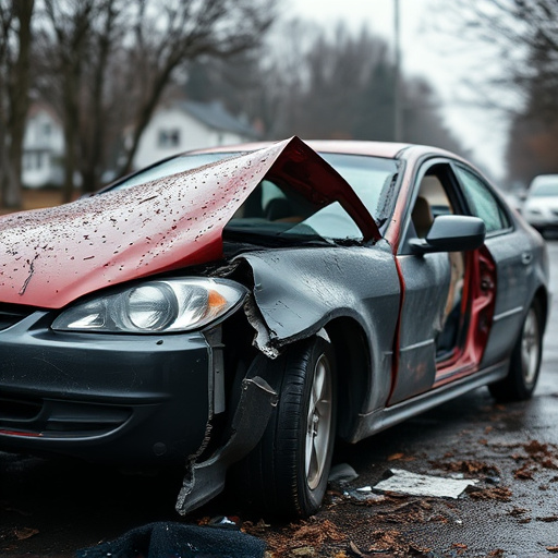car-crash-damage-640x480-25523542.jpeg