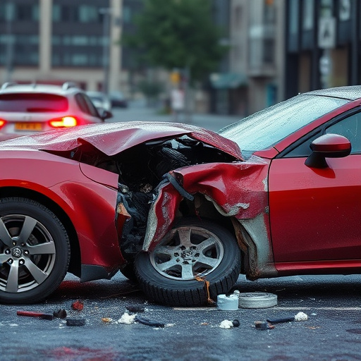 car-crash-damage-640x480-25555957.jpeg
