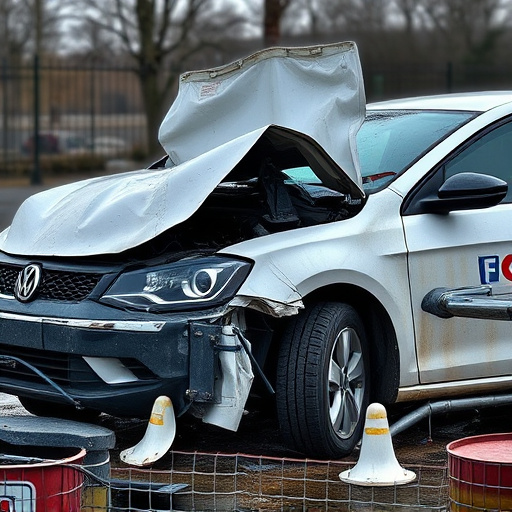 car-crash-damage-640x480-25743819.jpeg