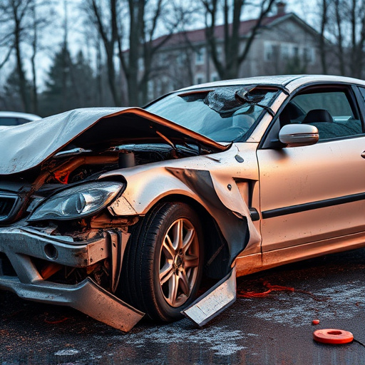 car-crash-damage-640x480-26217466.jpeg