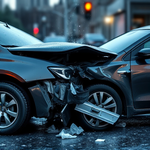car-crash-damage-640x480-26337230.jpeg