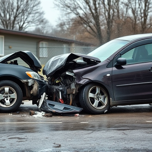 car-crash-damage-640x480-26415113.jpeg