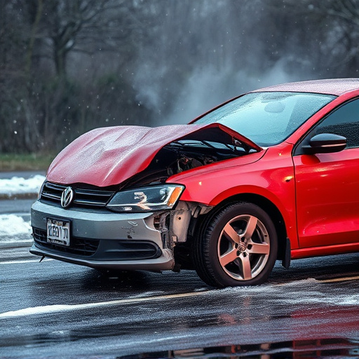 car-crash-damage-640x480-26585550.jpeg