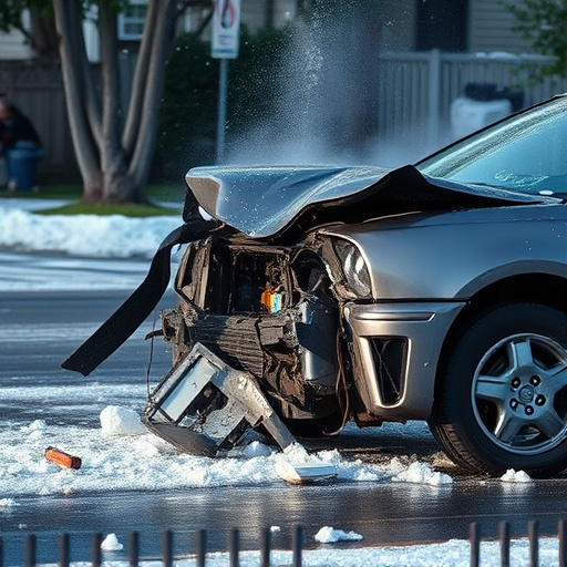 car-crash-damage-640x480-2667019.jpeg