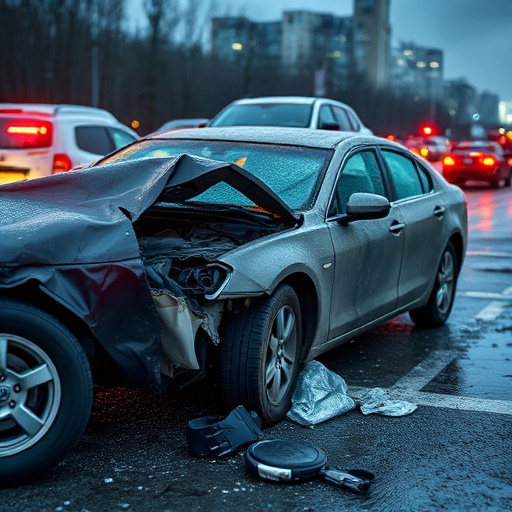 car-crash-damage-640x480-26773097.jpeg