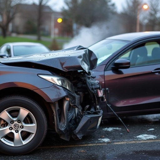 car-crash-damage-640x480-26937847.jpeg