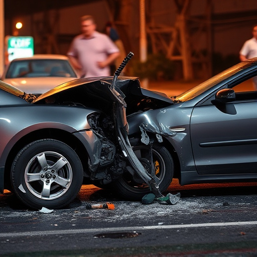 car-crash-damage-640x480-27002777.jpeg