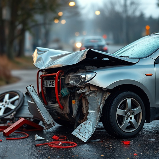 car-crash-damage-640x480-27042657.jpeg
