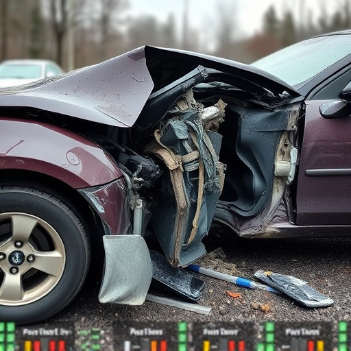 car-crash-damage-640x480-27179659.jpeg