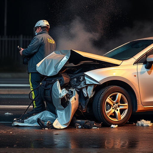 car-crash-damage-640x480-27392703.jpeg