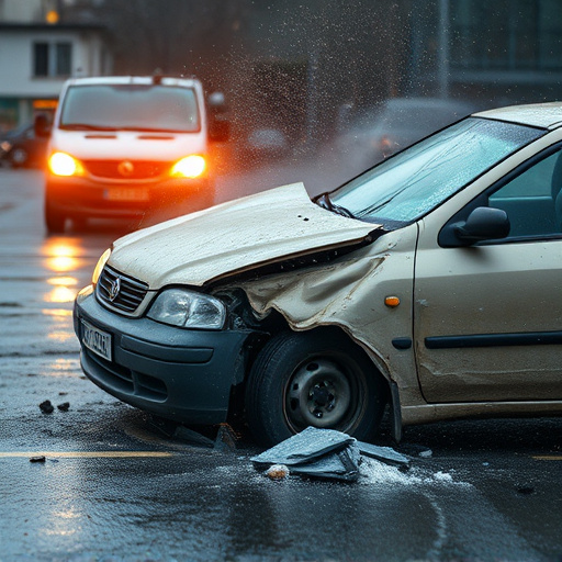 car-crash-damage-640x480-27402963.jpeg
