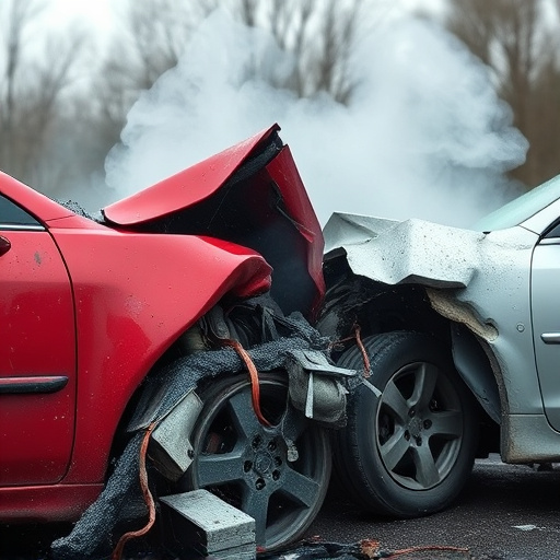 car-crash-damage-640x480-27431276.jpeg