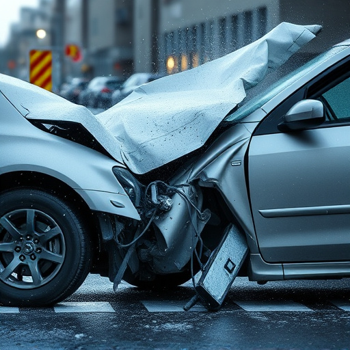 car-crash-damage-640x480-27633545.jpeg