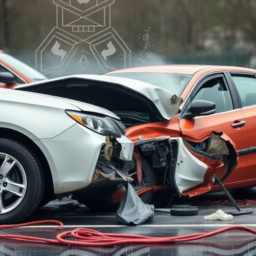 car-crash-damage-640x480-27682239.jpeg